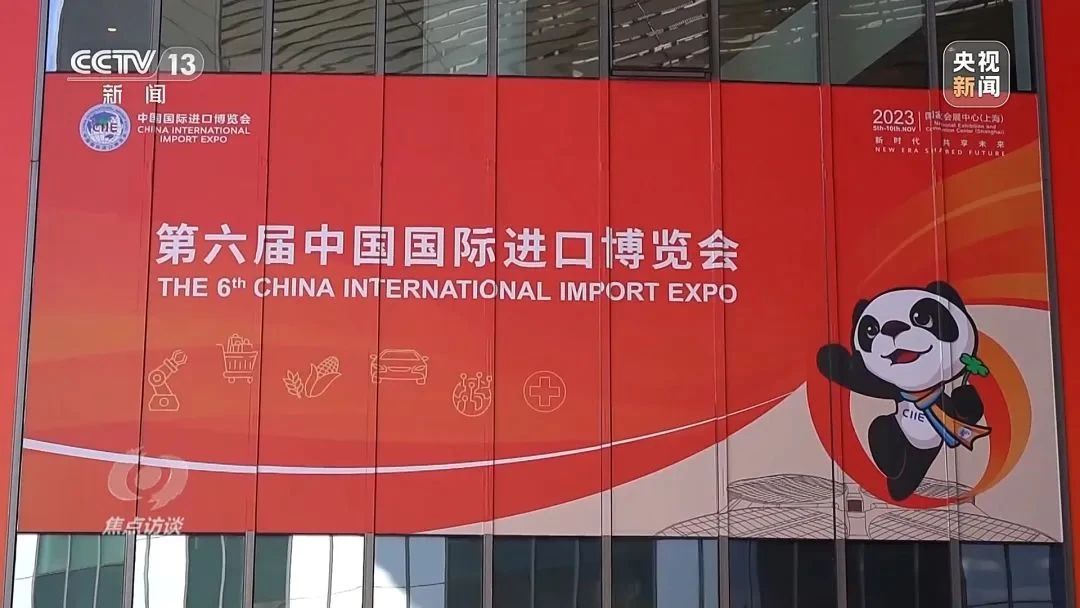 必赢亚洲·bwin(中国区)官方网站