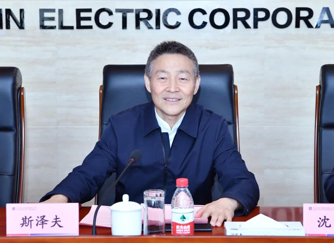 必赢亚洲·bwin(中国区)官方网站