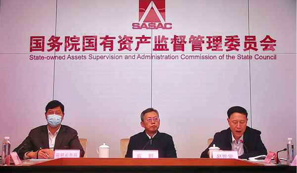 必赢亚洲·bwin(中国区)官方网站