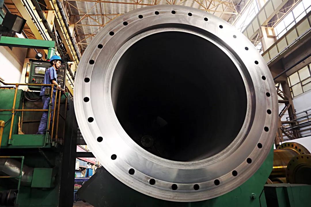 必赢亚洲·bwin(中国区)官方网站