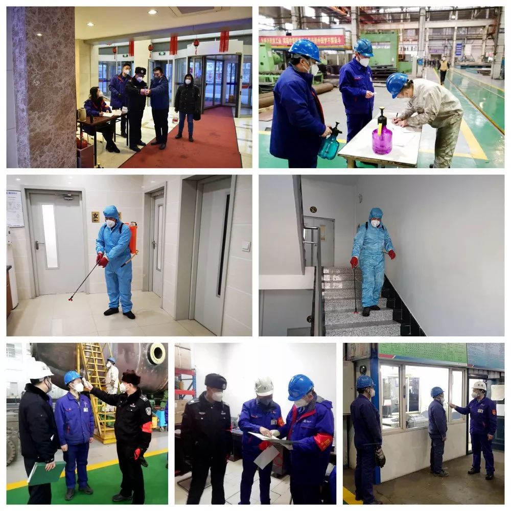 必赢亚洲·bwin(中国区)官方网站