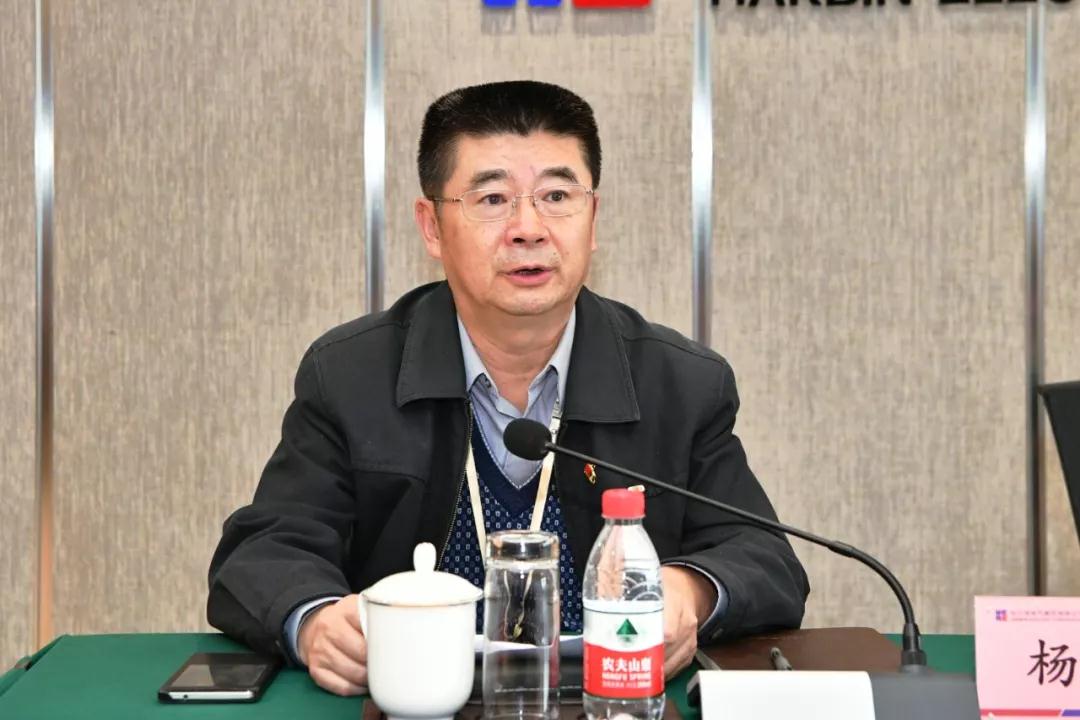 必赢亚洲·bwin(中国区)官方网站