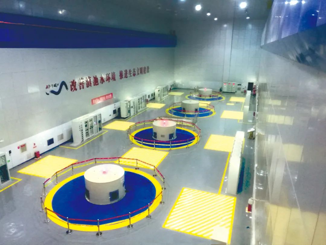 必赢亚洲·bwin(中国区)官方网站