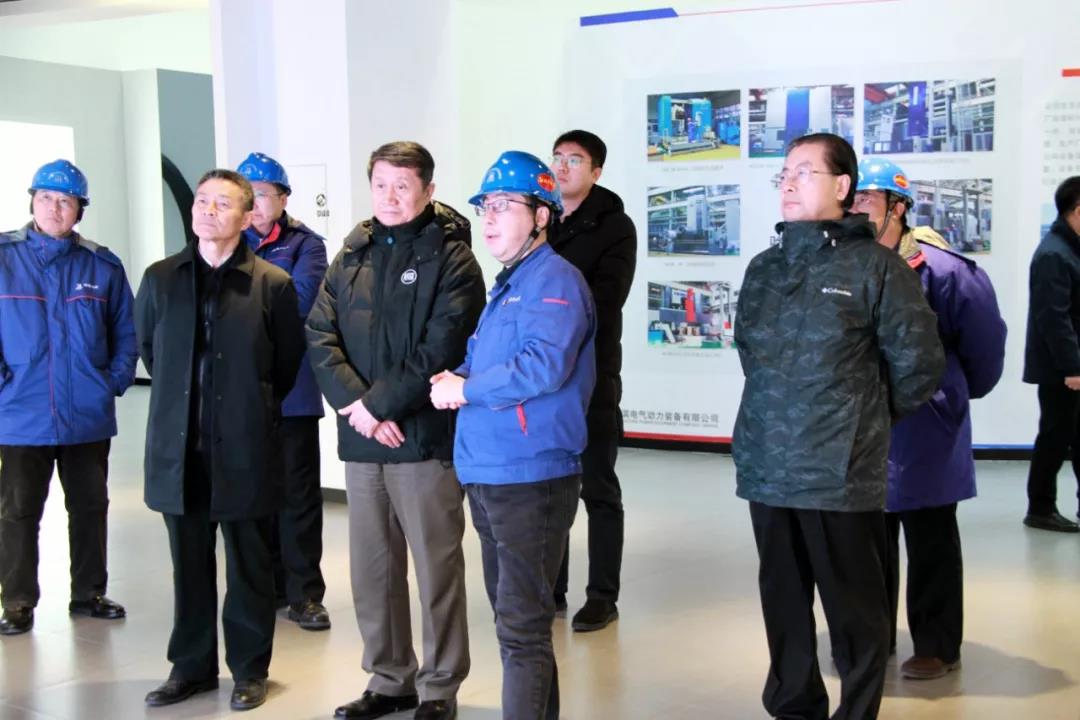 必赢亚洲·bwin(中国区)官方网站