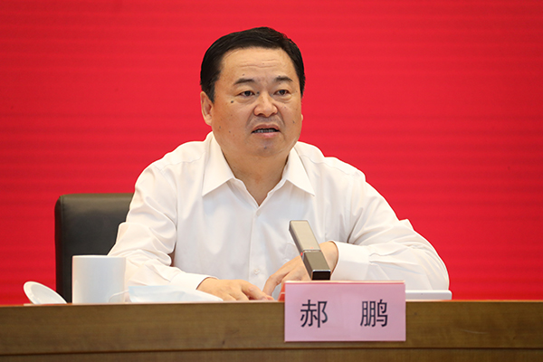 必赢亚洲·bwin(中国区)官方网站