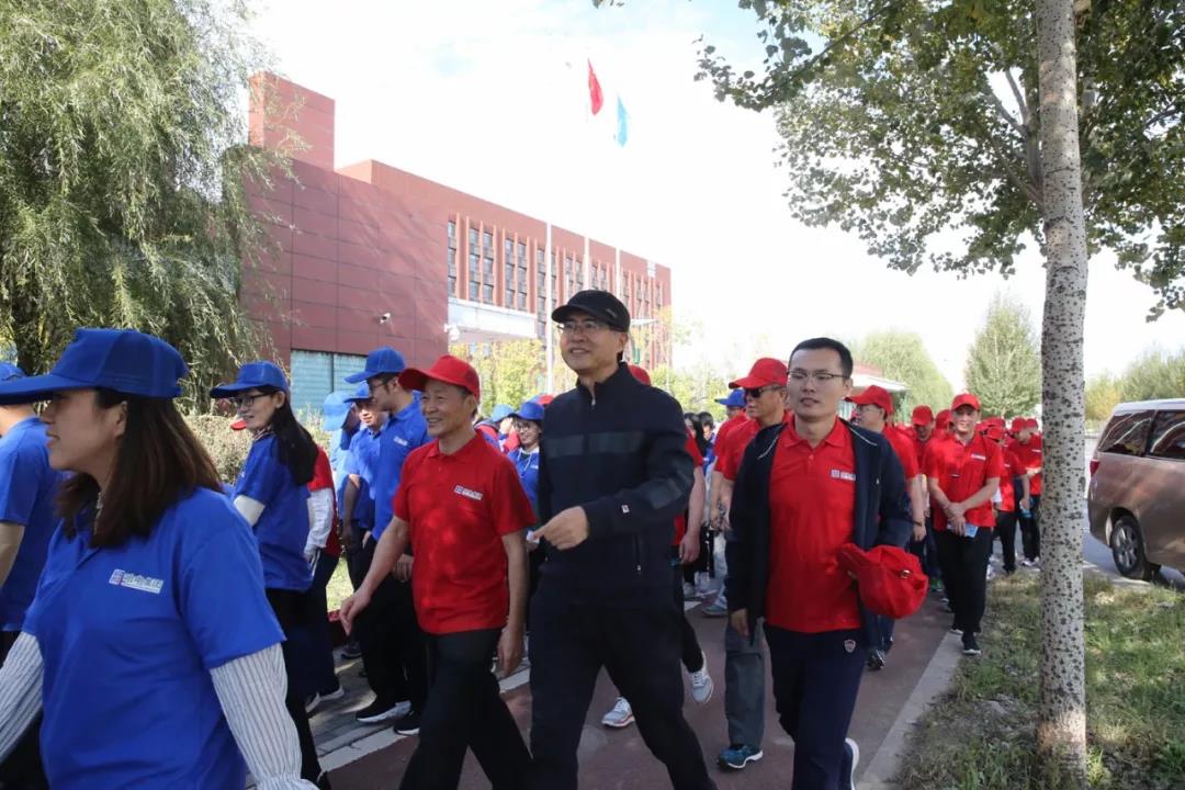 必赢亚洲·bwin(中国区)官方网站