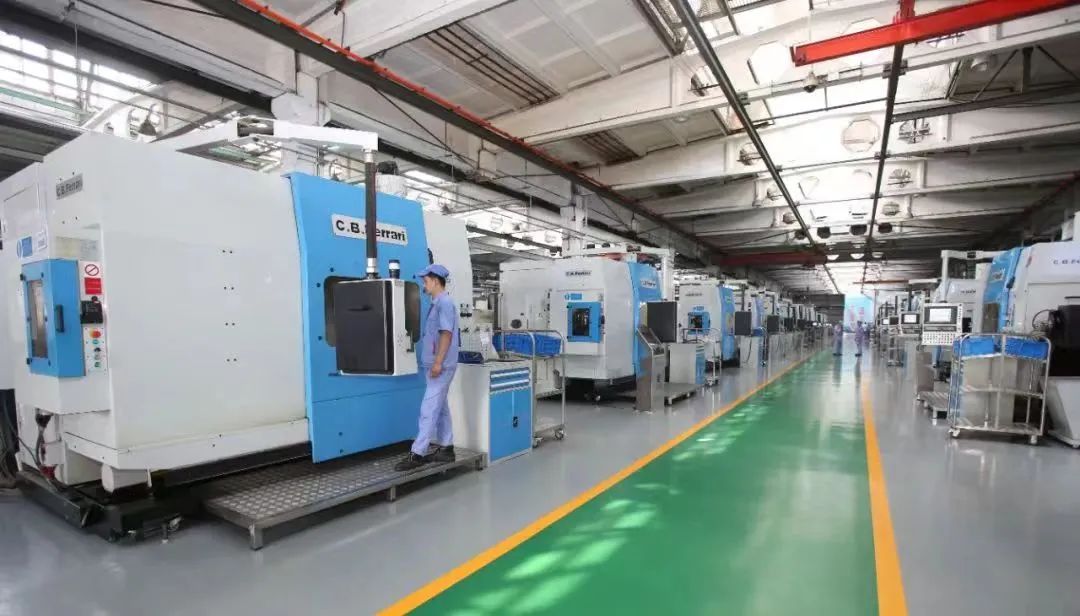 必赢亚洲·bwin(中国区)官方网站