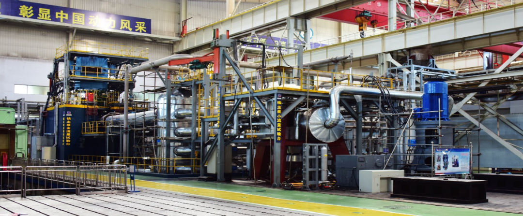 必赢亚洲·bwin(中国区)官方网站