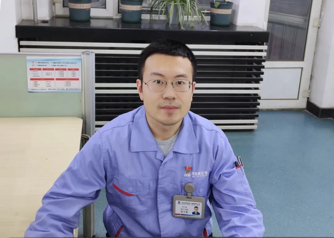 必赢亚洲·bwin(中国区)官方网站