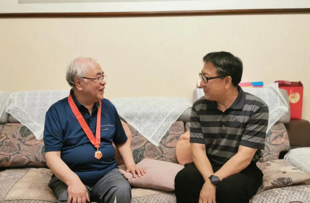 必赢亚洲·bwin(中国区)官方网站