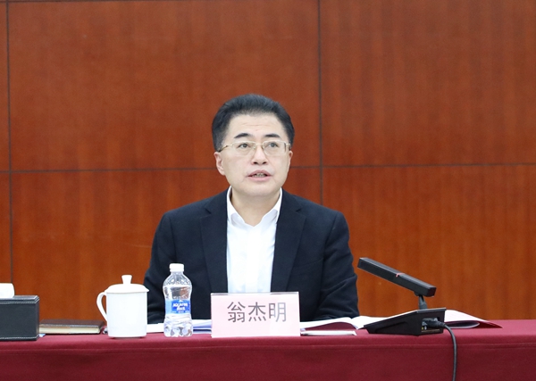 必赢亚洲·bwin(中国区)官方网站