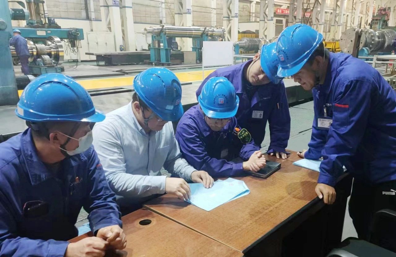 必赢亚洲·bwin(中国区)官方网站