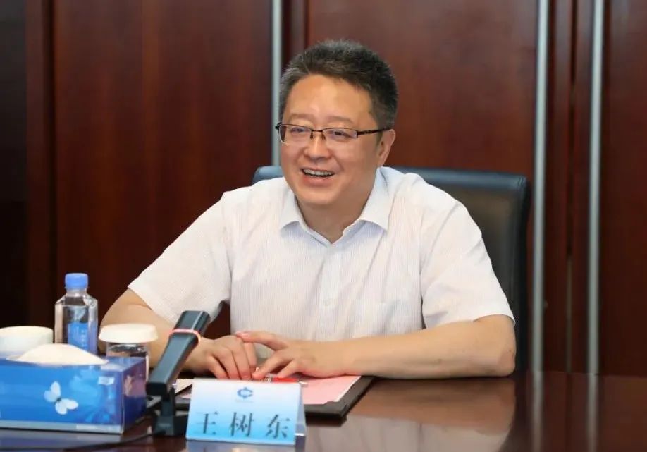 必赢亚洲·bwin(中国区)官方网站