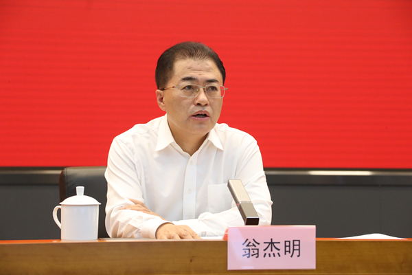 必赢亚洲·bwin(中国区)官方网站