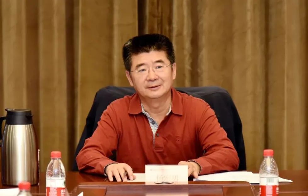 必赢亚洲·bwin(中国区)官方网站