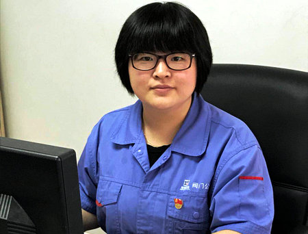 必赢亚洲·bwin(中国区)官方网站