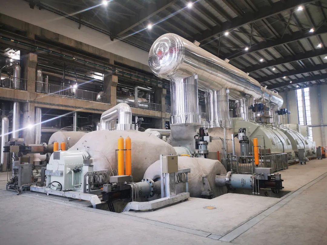 必赢亚洲·bwin(中国区)官方网站