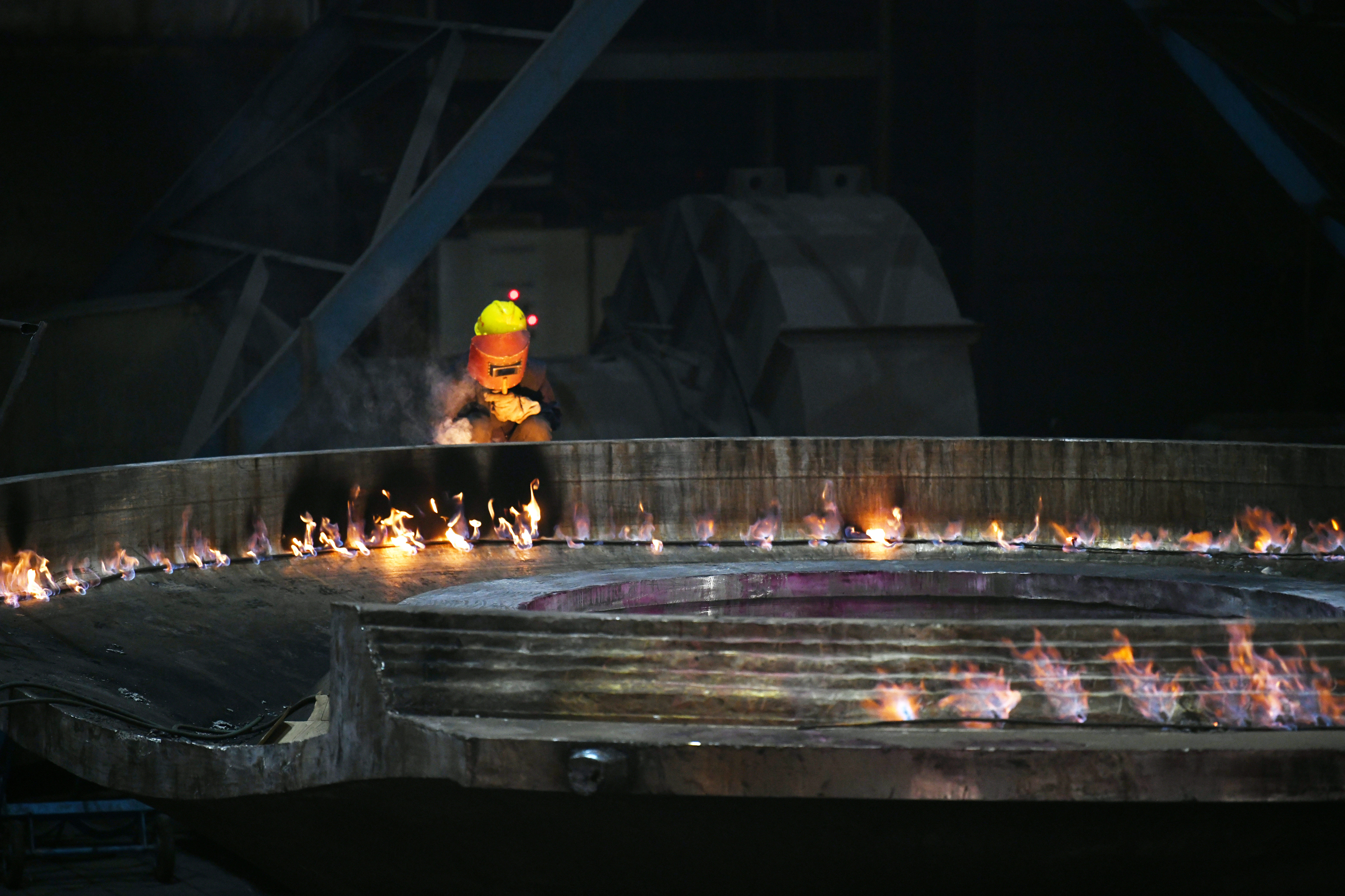 必赢亚洲·bwin(中国区)官方网站