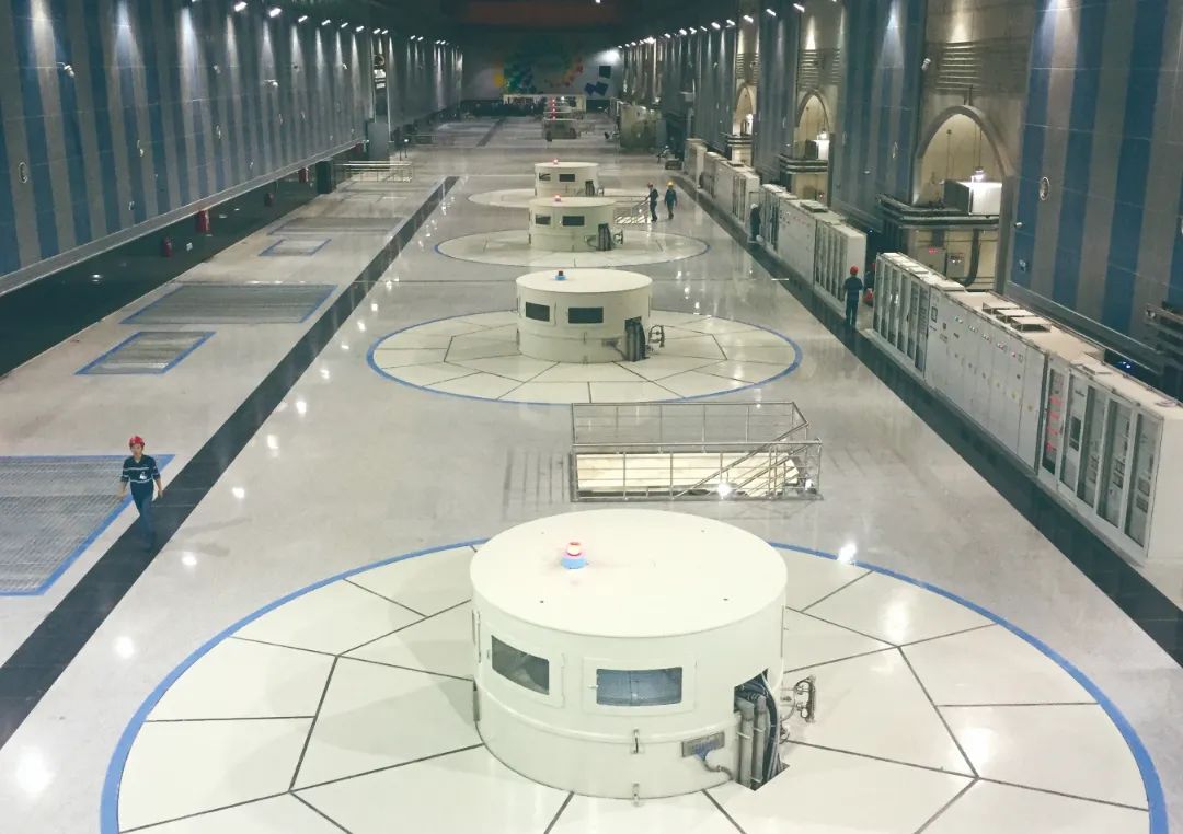 必赢亚洲·bwin(中国区)官方网站