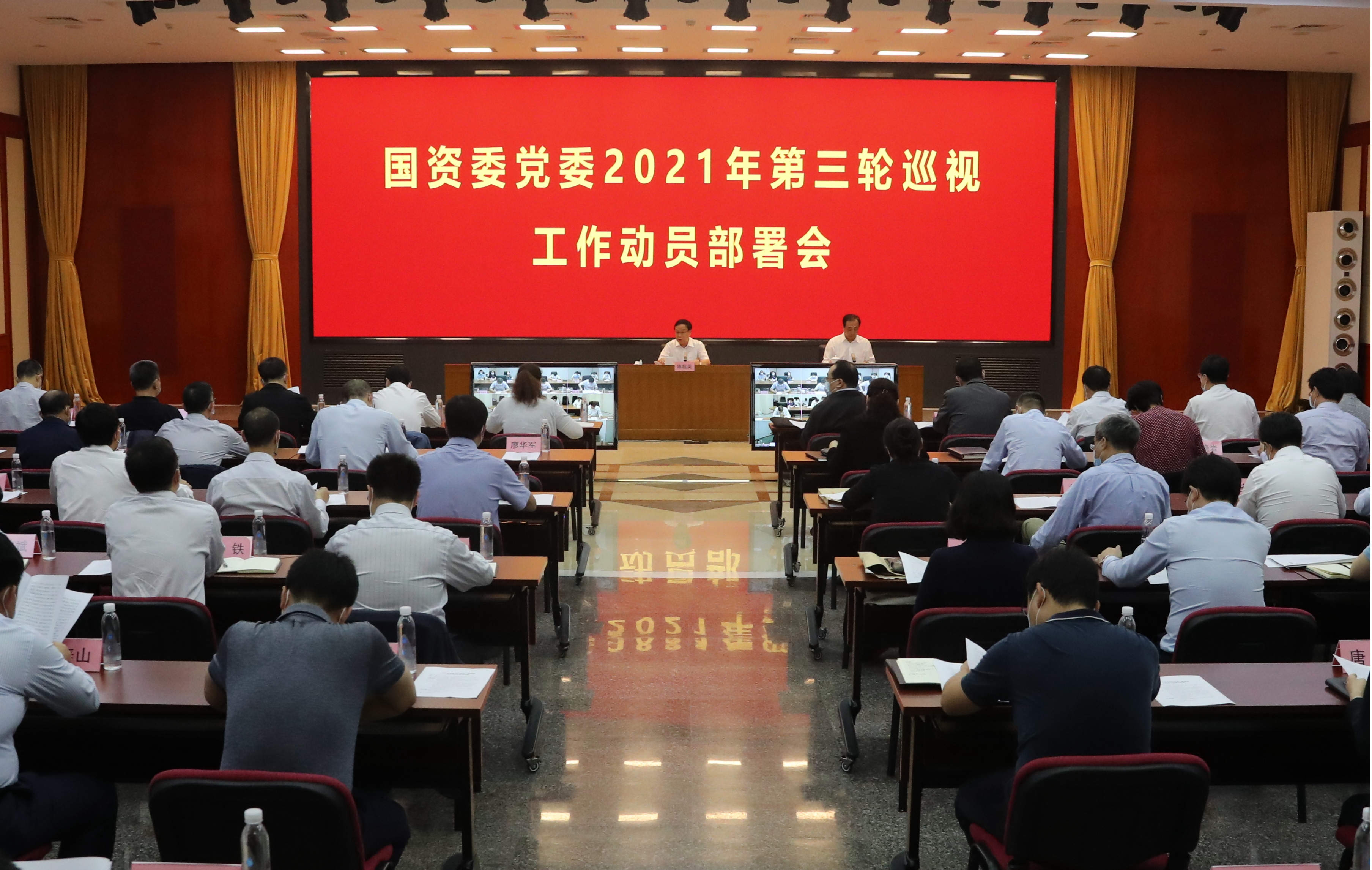 必赢亚洲·bwin(中国区)官方网站