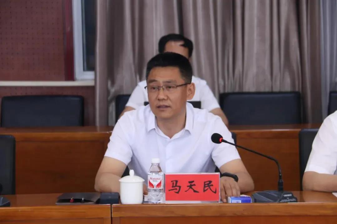 必赢亚洲·bwin(中国区)官方网站