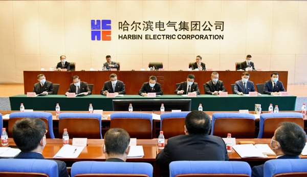 必赢亚洲·bwin(中国区)官方网站