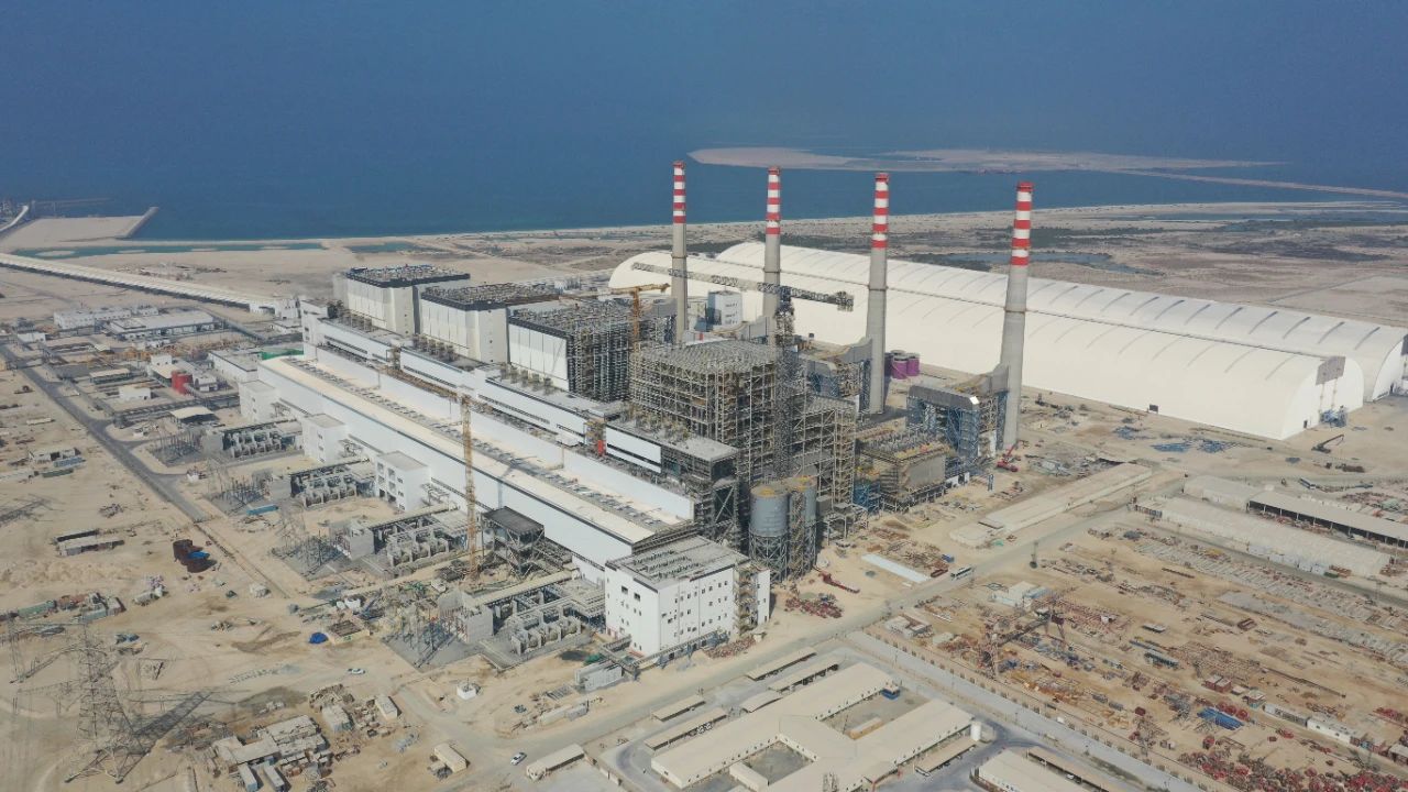 必赢亚洲·bwin(中国区)官方网站