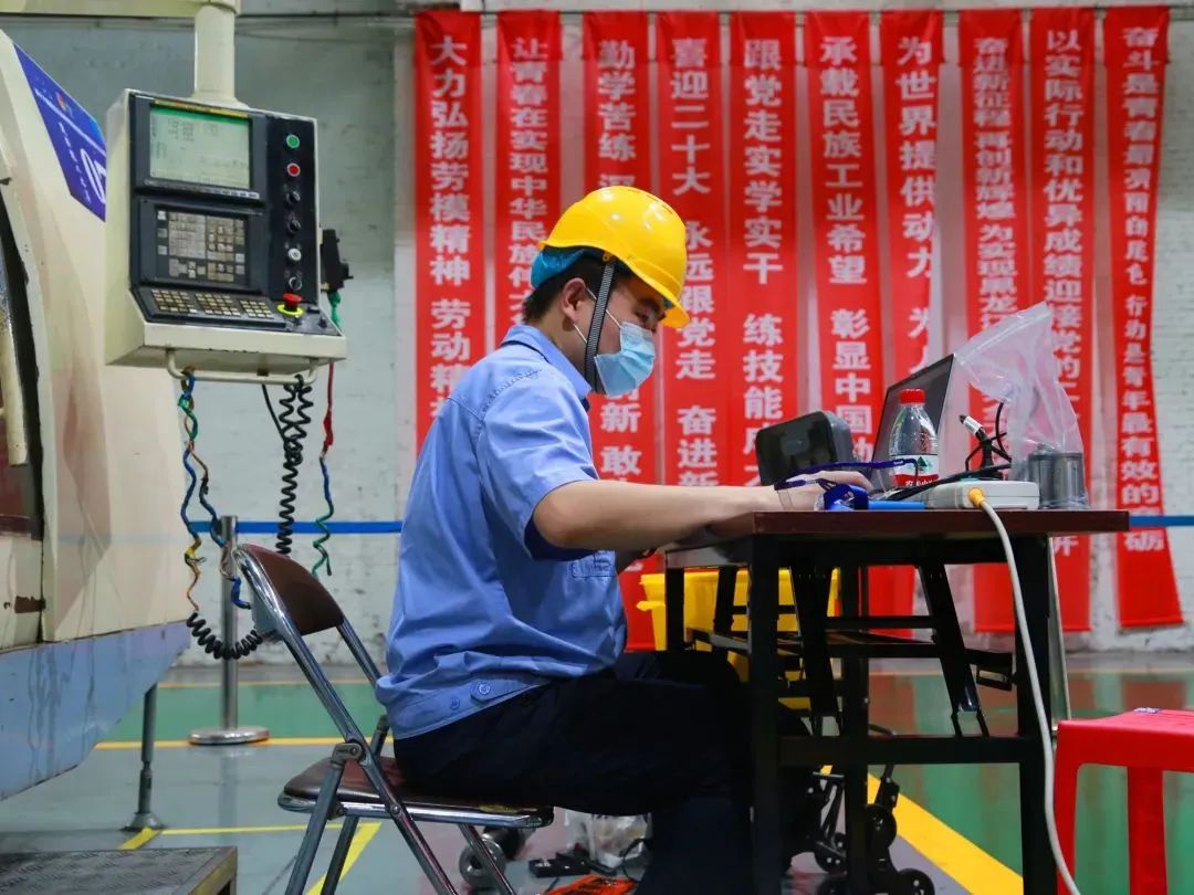 必赢亚洲·bwin(中国区)官方网站