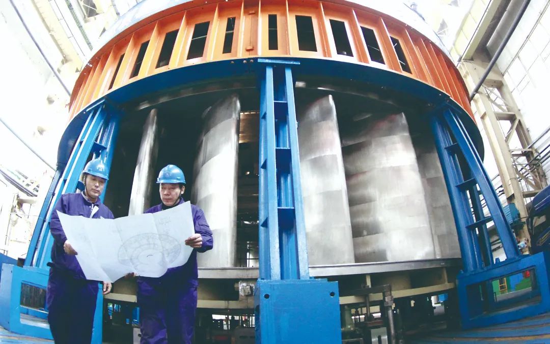 必赢亚洲·bwin(中国区)官方网站