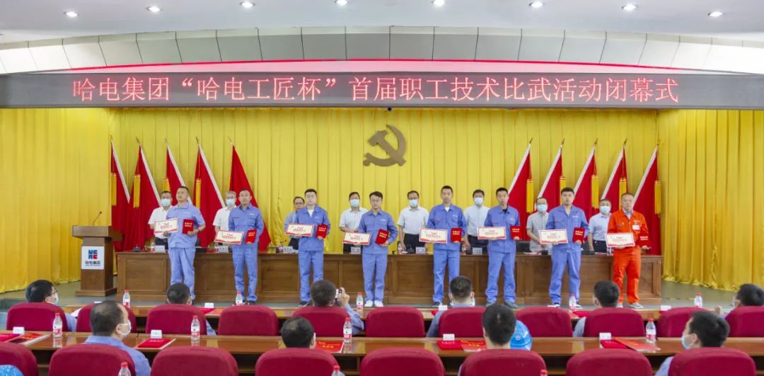 必赢亚洲·bwin(中国区)官方网站