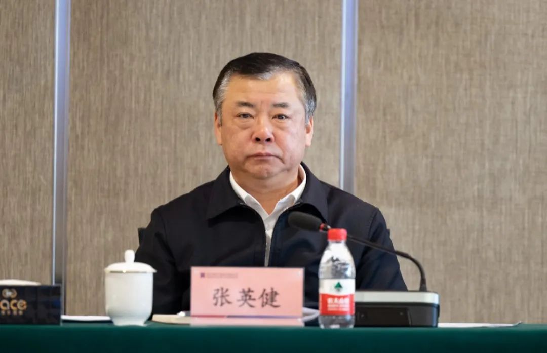 必赢亚洲·bwin(中国区)官方网站