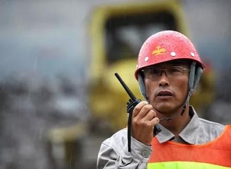 必赢亚洲·bwin(中国区)官方网站