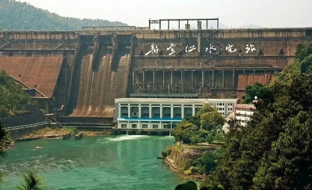 必赢亚洲·bwin(中国区)官方网站