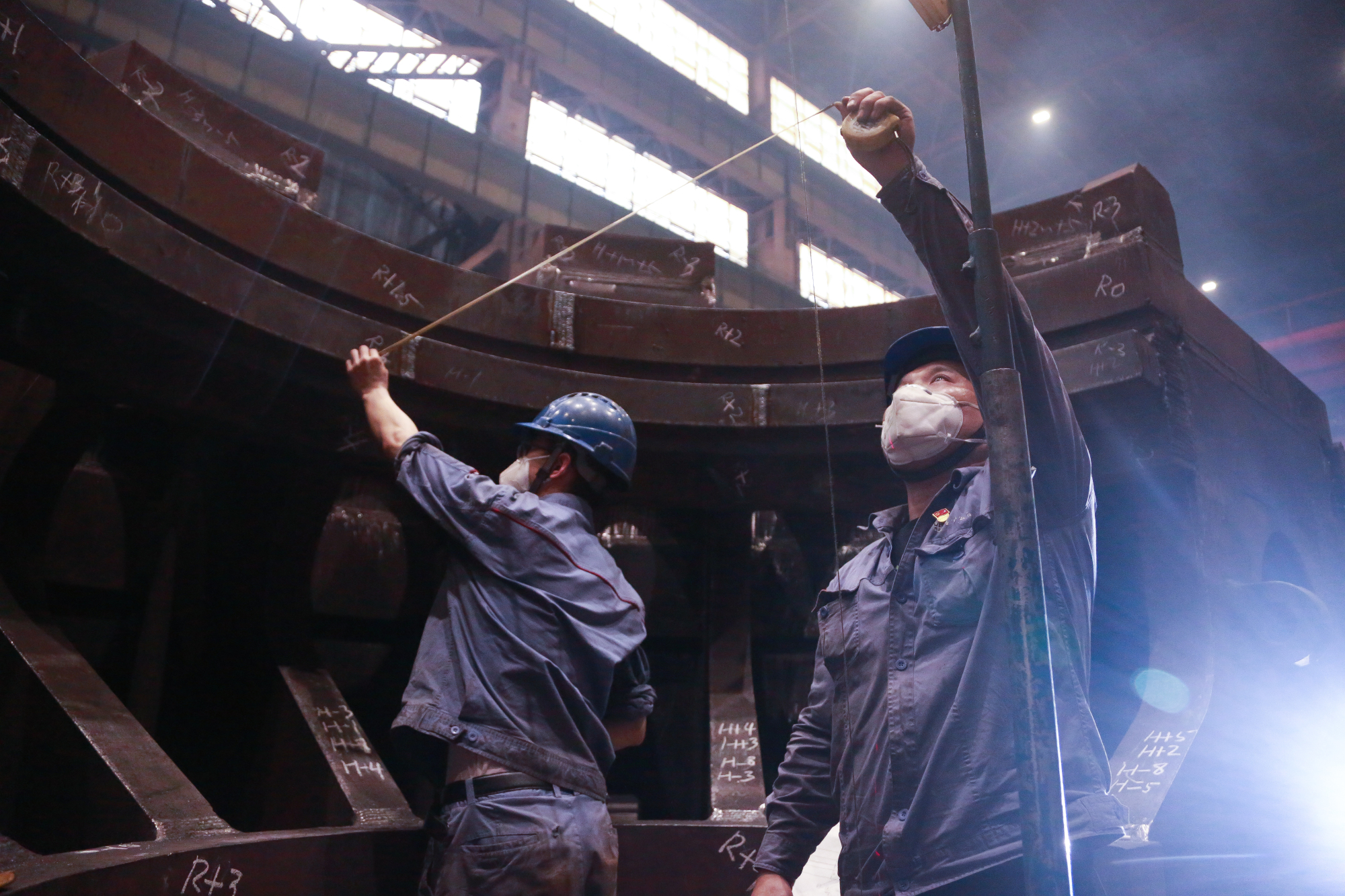 必赢亚洲·bwin(中国区)官方网站