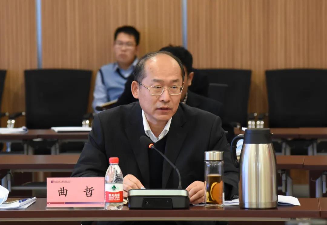 必赢亚洲·bwin(中国区)官方网站