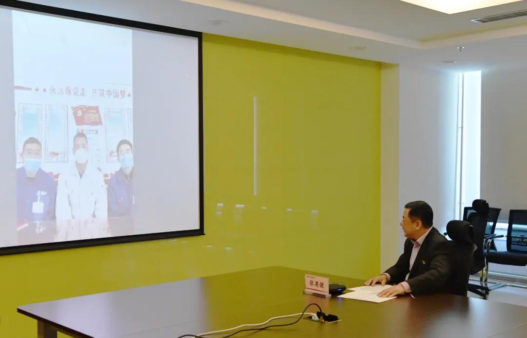 必赢亚洲·bwin(中国区)官方网站