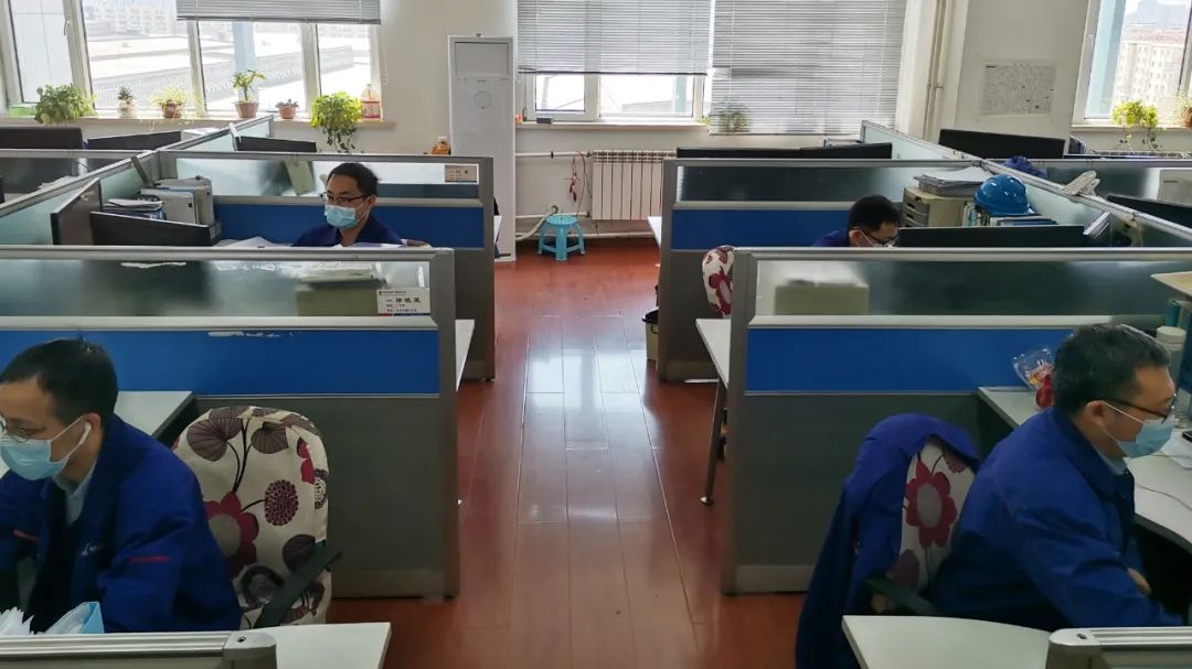 必赢亚洲·bwin(中国区)官方网站