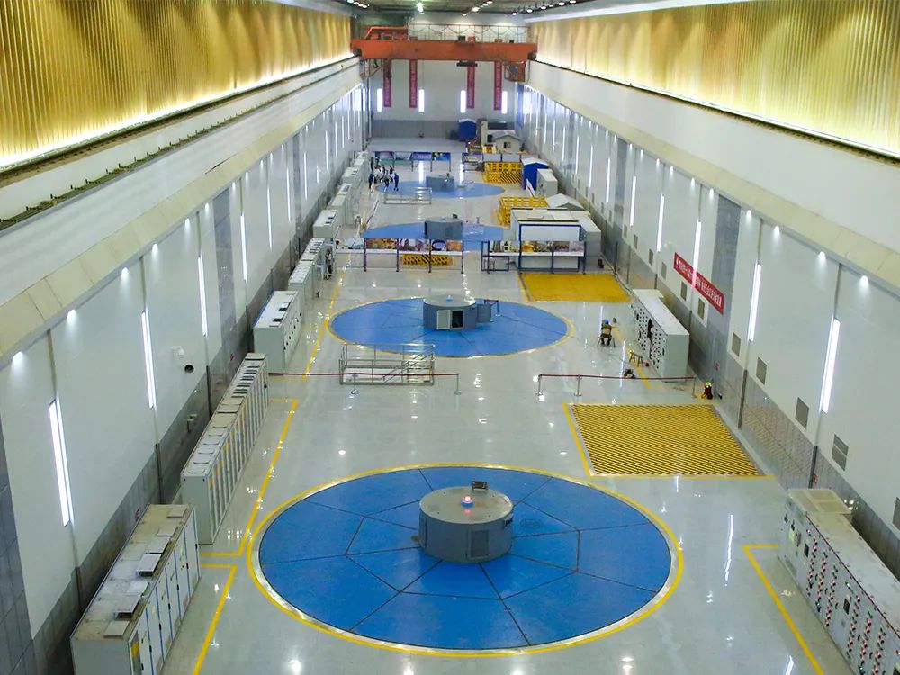 必赢亚洲·bwin(中国区)官方网站