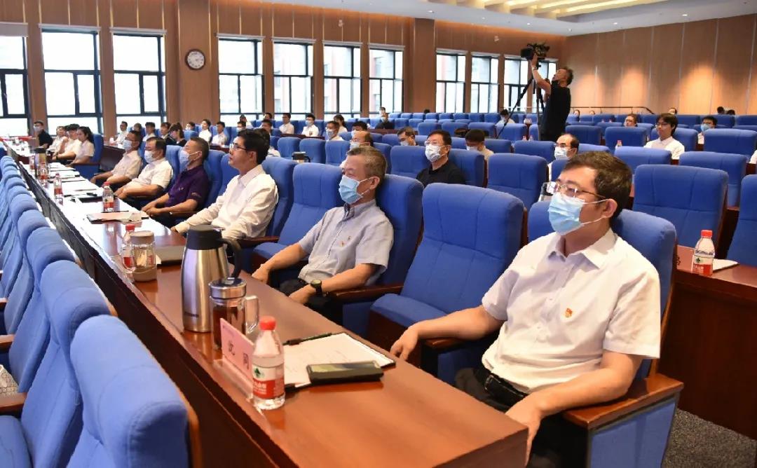 必赢亚洲·bwin(中国区)官方网站