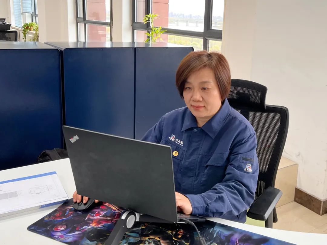 必赢亚洲·bwin(中国区)官方网站