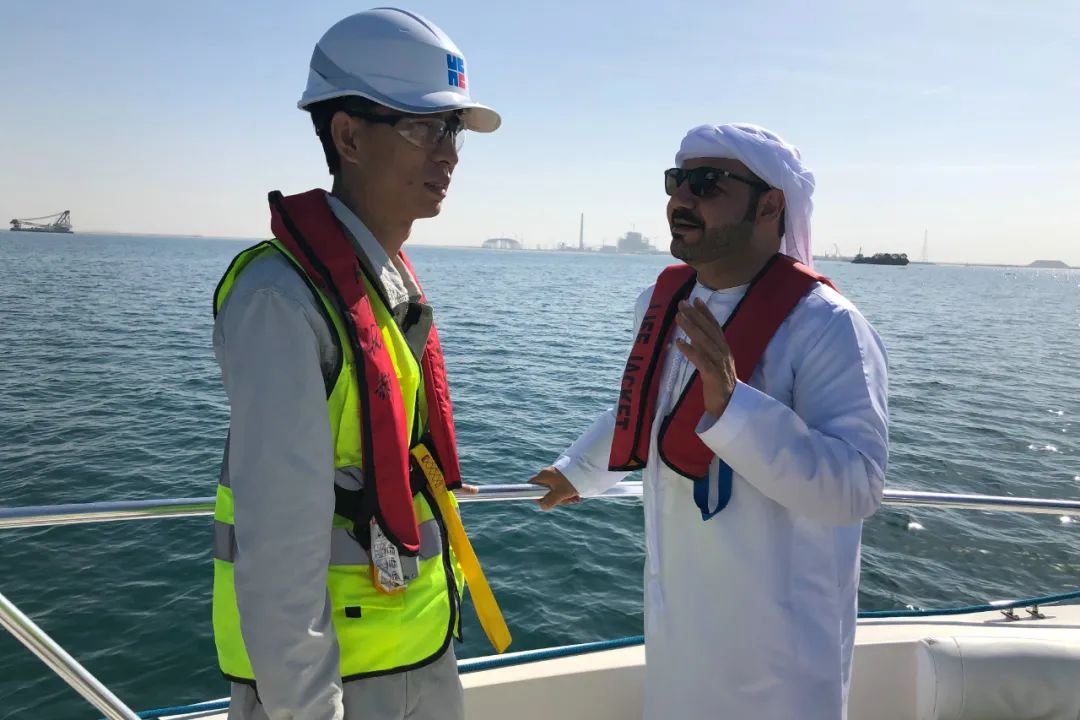 必赢亚洲·bwin(中国区)官方网站