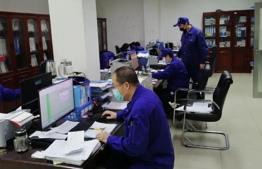 必赢亚洲·bwin(中国区)官方网站