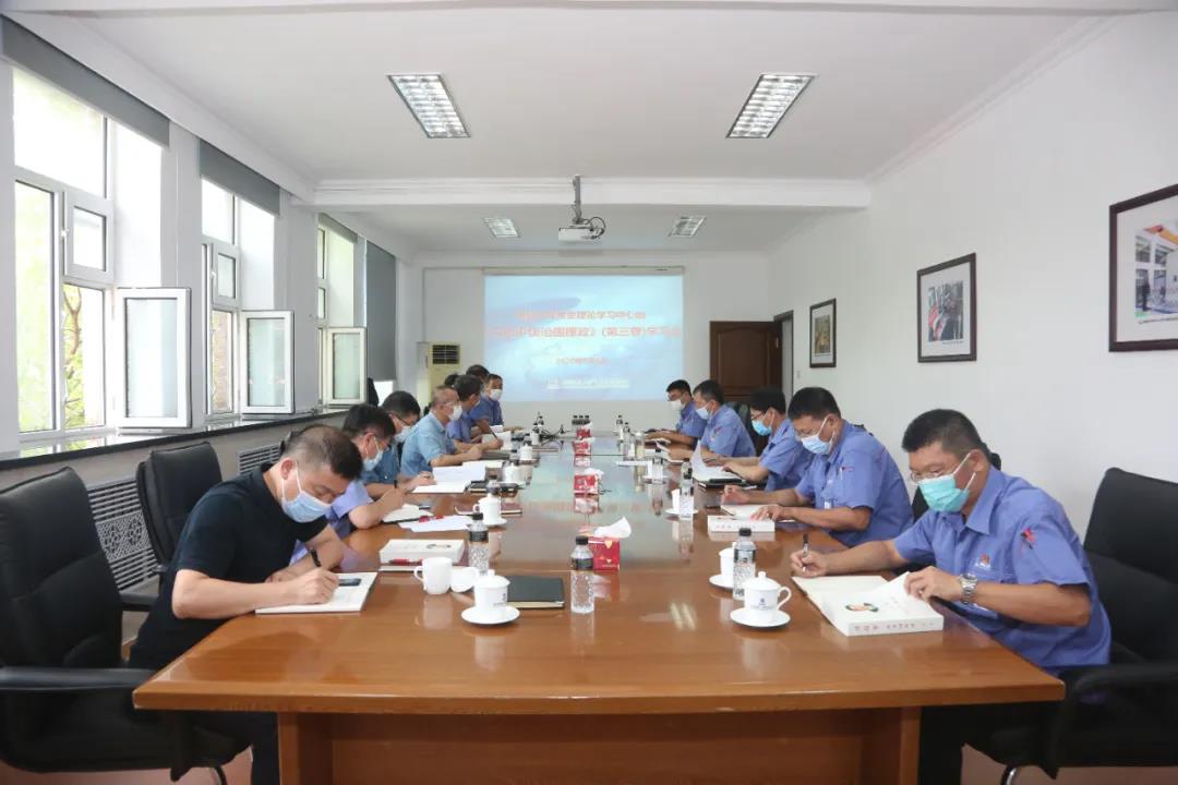 必赢亚洲·bwin(中国区)官方网站