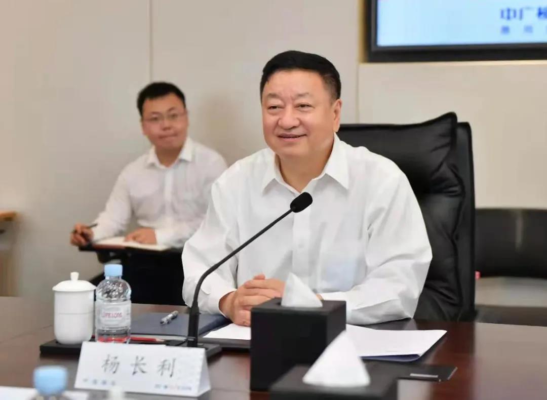 必赢亚洲·bwin(中国区)官方网站