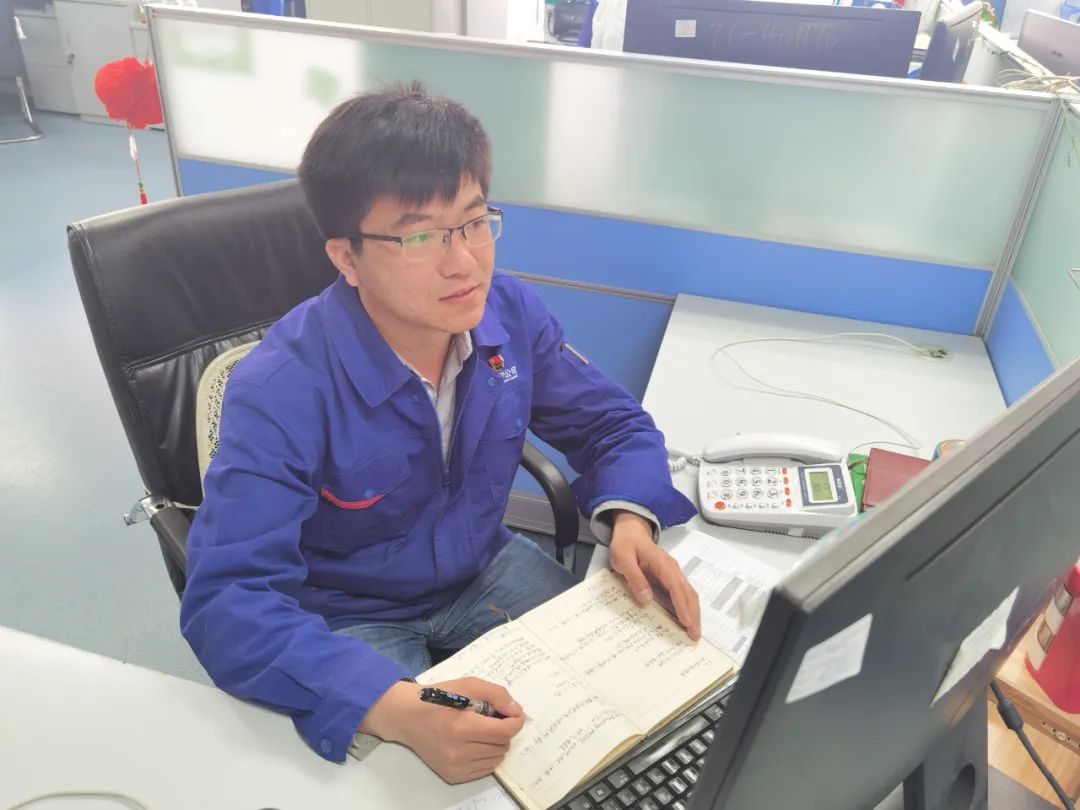 必赢亚洲·bwin(中国区)官方网站