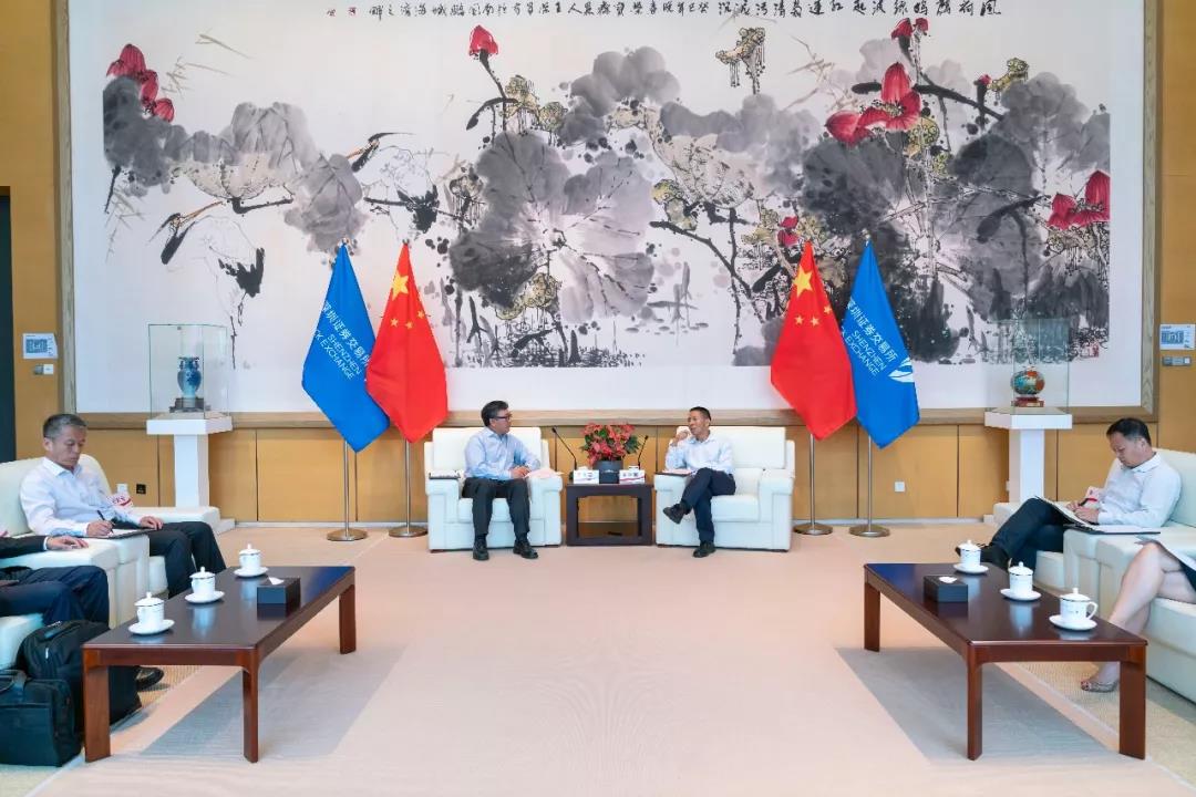 必赢亚洲·bwin(中国区)官方网站