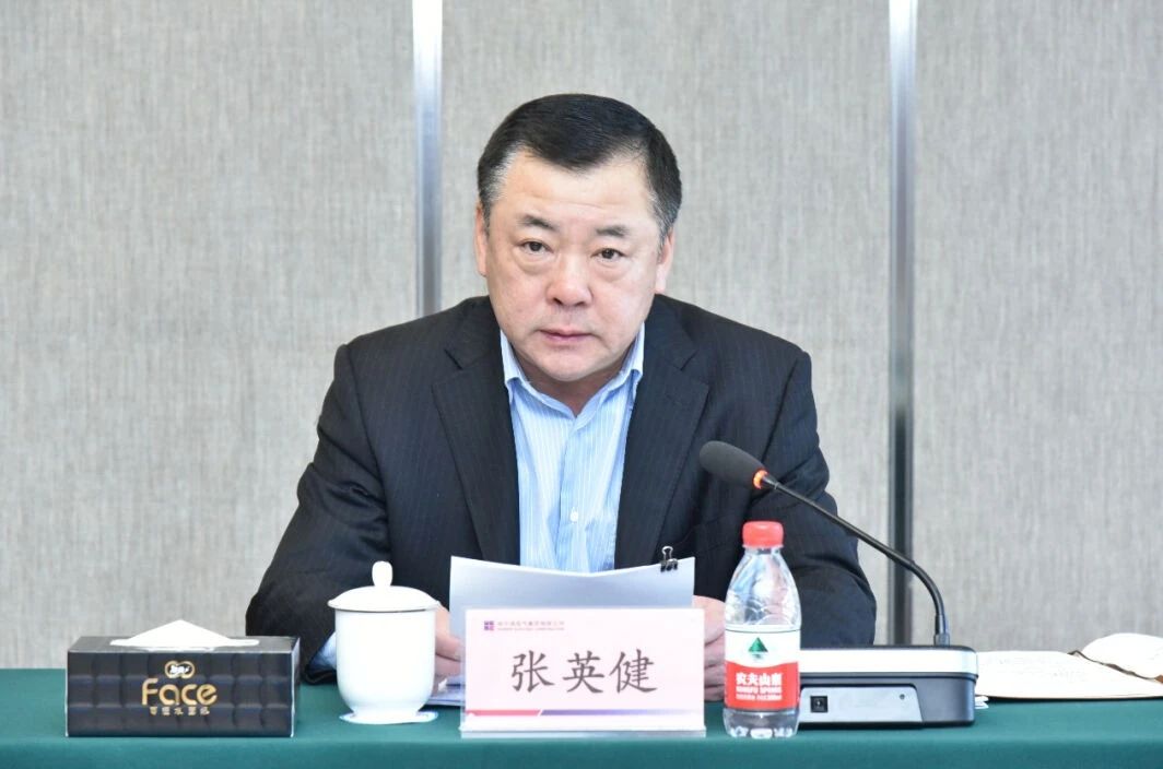 必赢亚洲·bwin(中国区)官方网站