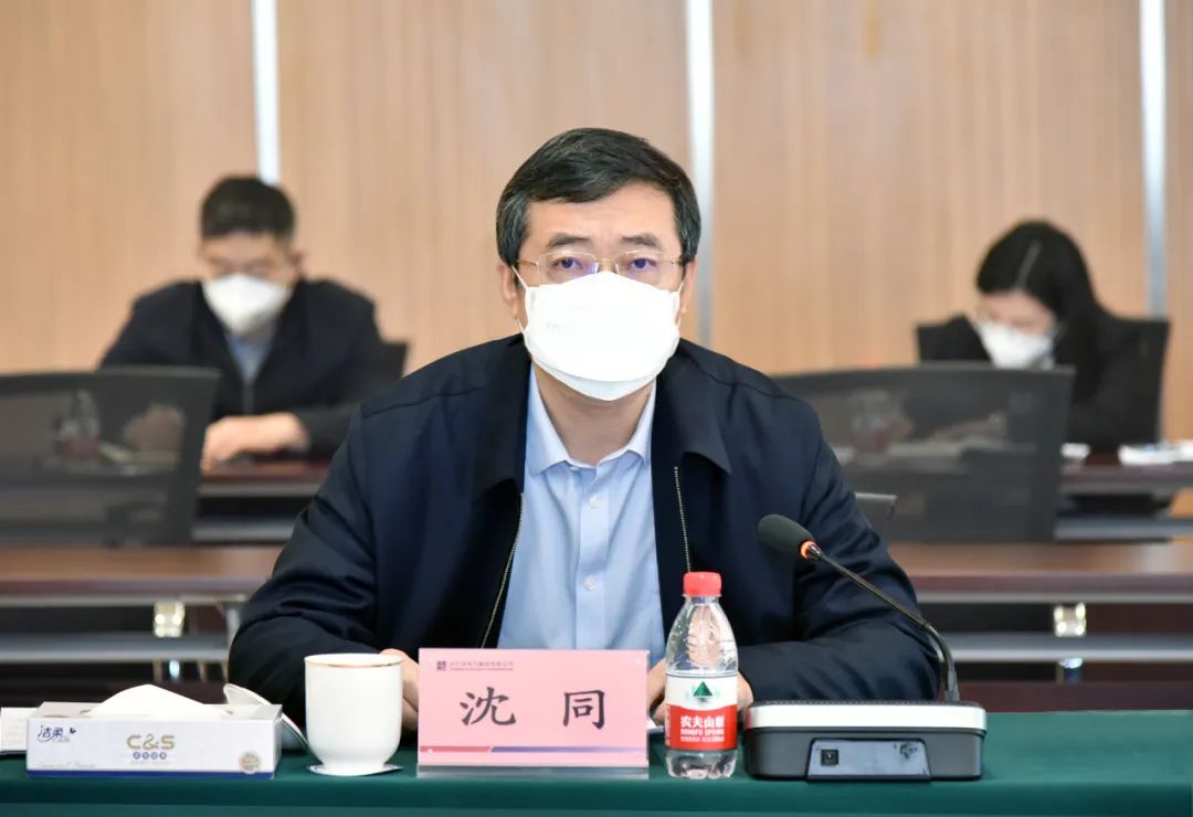 必赢亚洲·bwin(中国区)官方网站