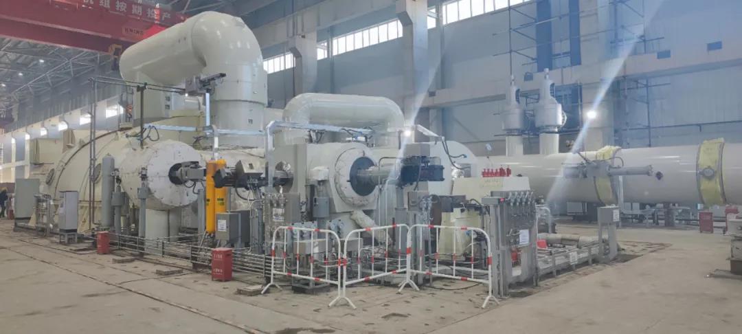 必赢亚洲·bwin(中国区)官方网站