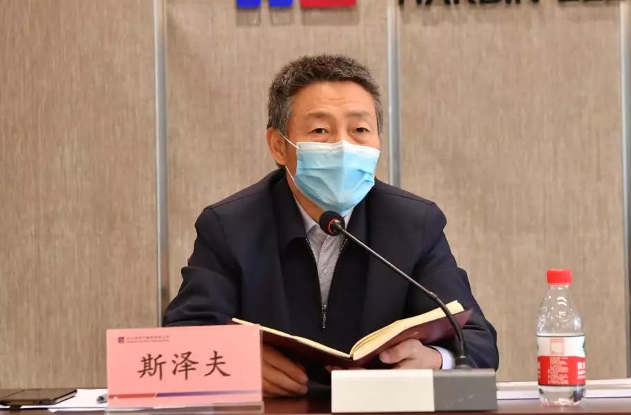 必赢亚洲·bwin(中国区)官方网站